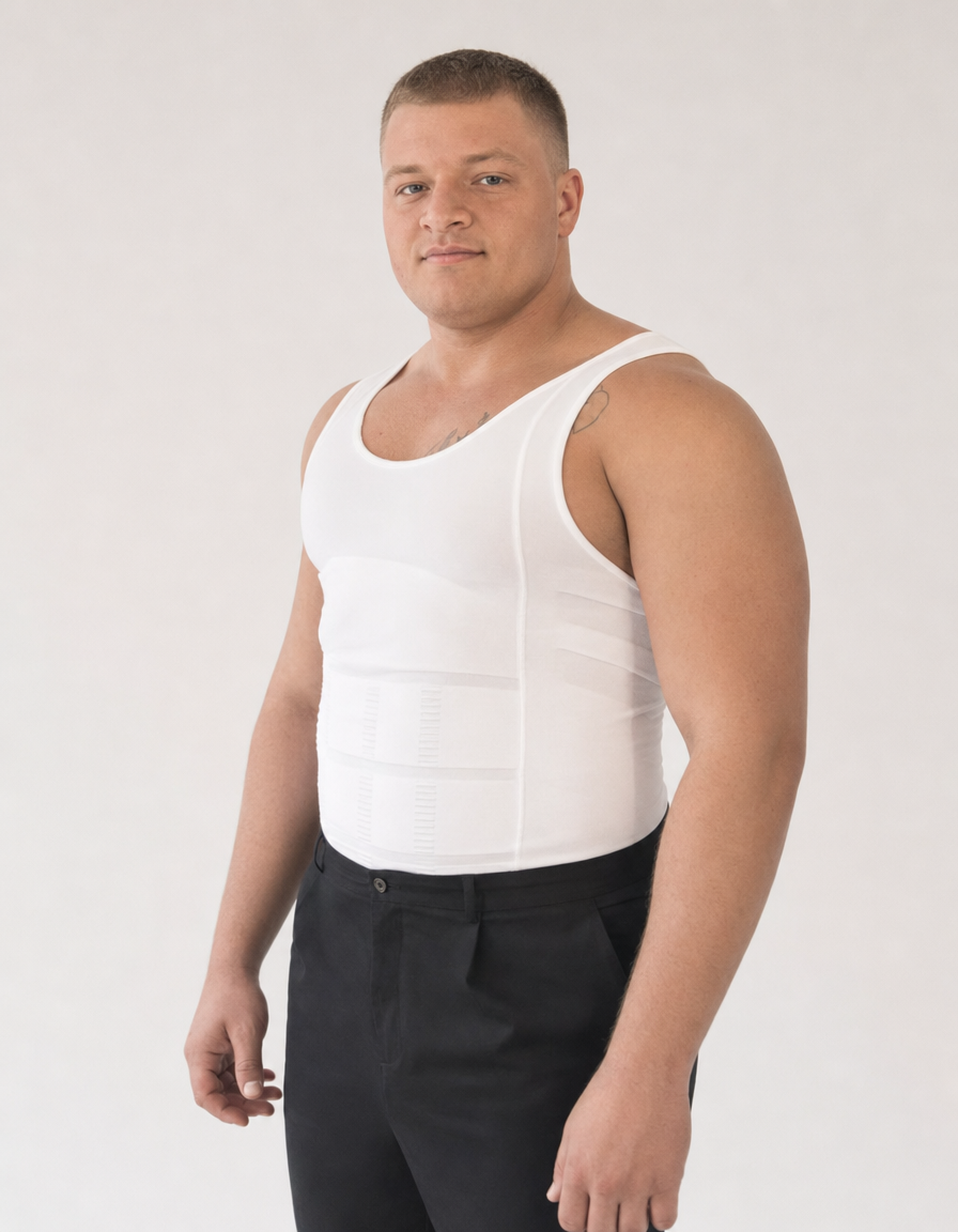 SHAPEME 2.0