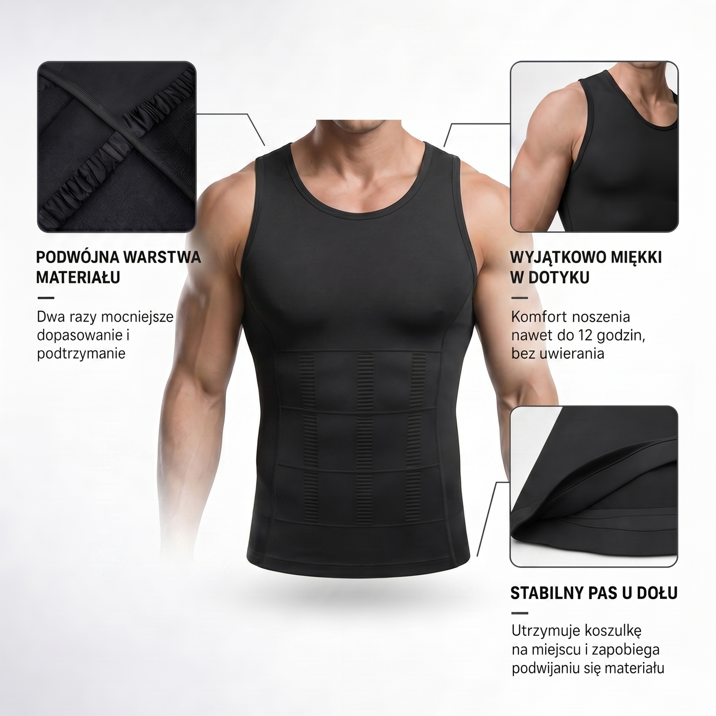 SHAPEME 2.0