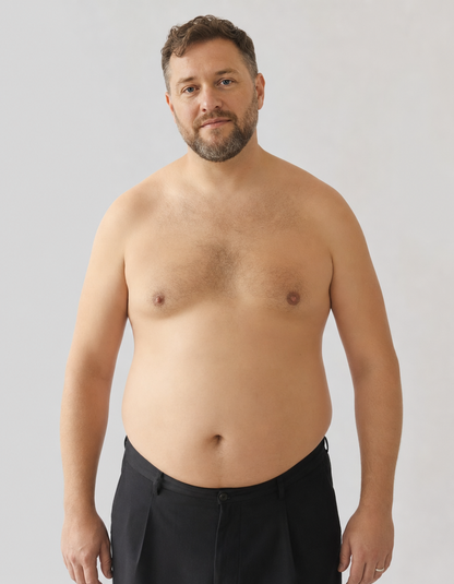 SHAPEME 2.0