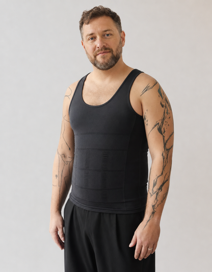 SHAPEME 2.0