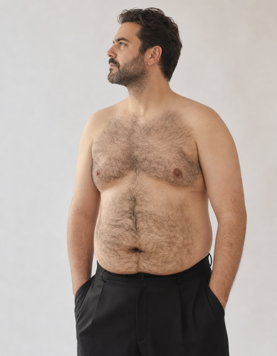 SHAPEME 2.0