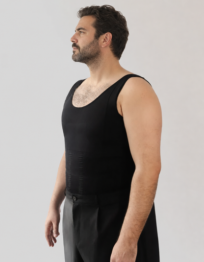 SHAPEME 2.0