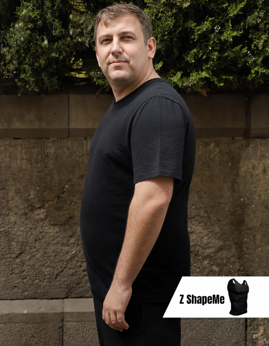 SHAPEME 2.0